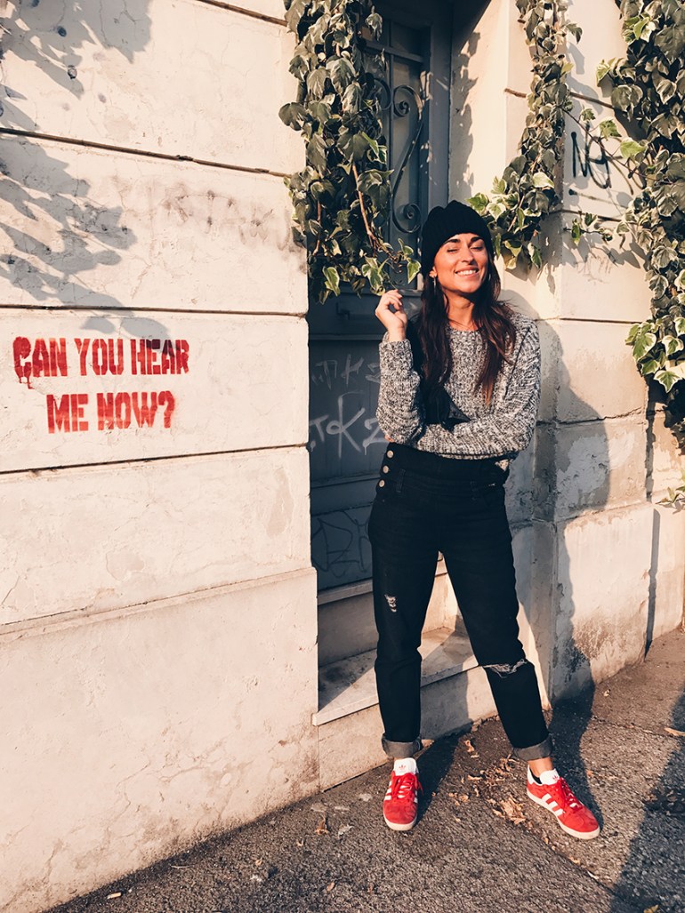 Processed with VSCO with hb1 preset