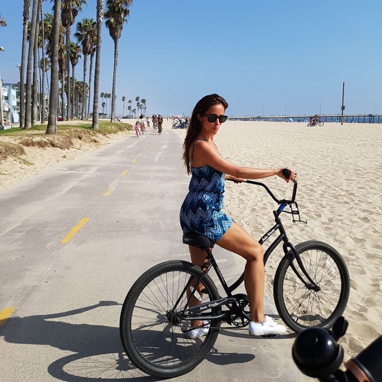 alessia_canella_italian_blogger_travel_california