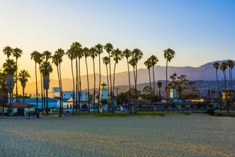 bigstock-Scenic-Promenade-SB-westbeach-Custom-1000x667