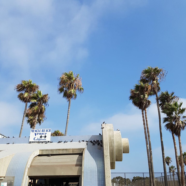 california_viaggio_consigli_cosa_fare