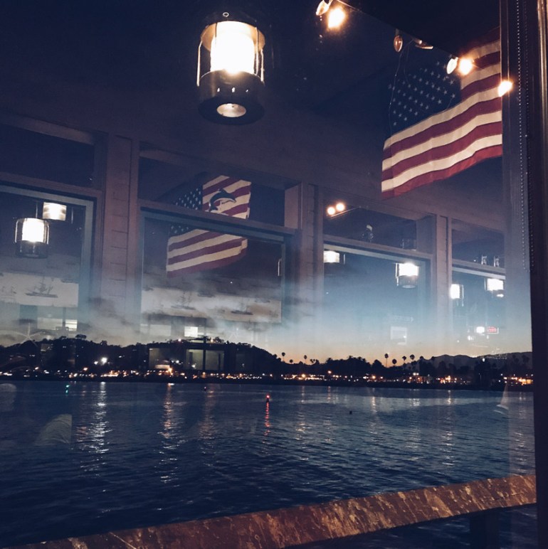 cena-dinner-santa-barbara