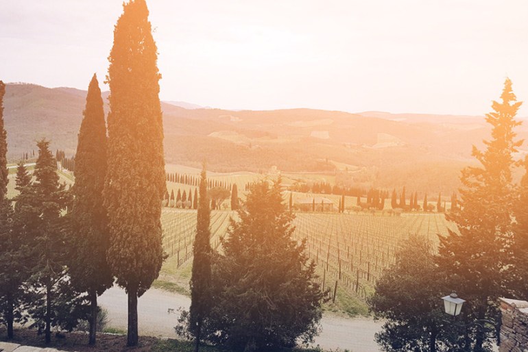 chianti_autunno_cosa_fare