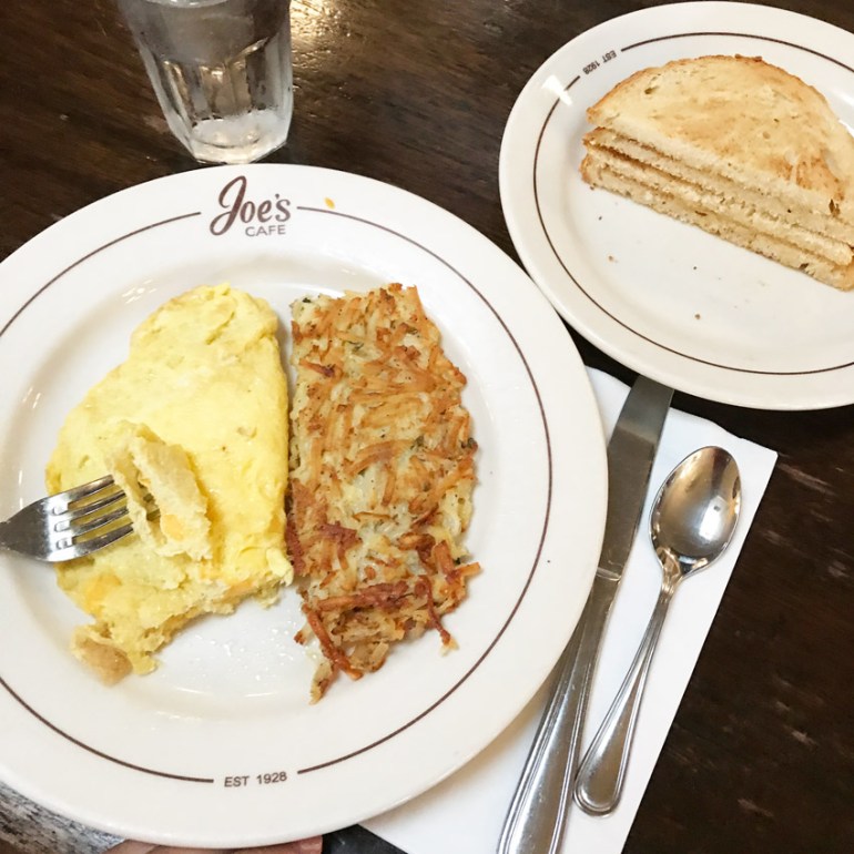 colazione-santa-barbara-breakfast-joecaffe
