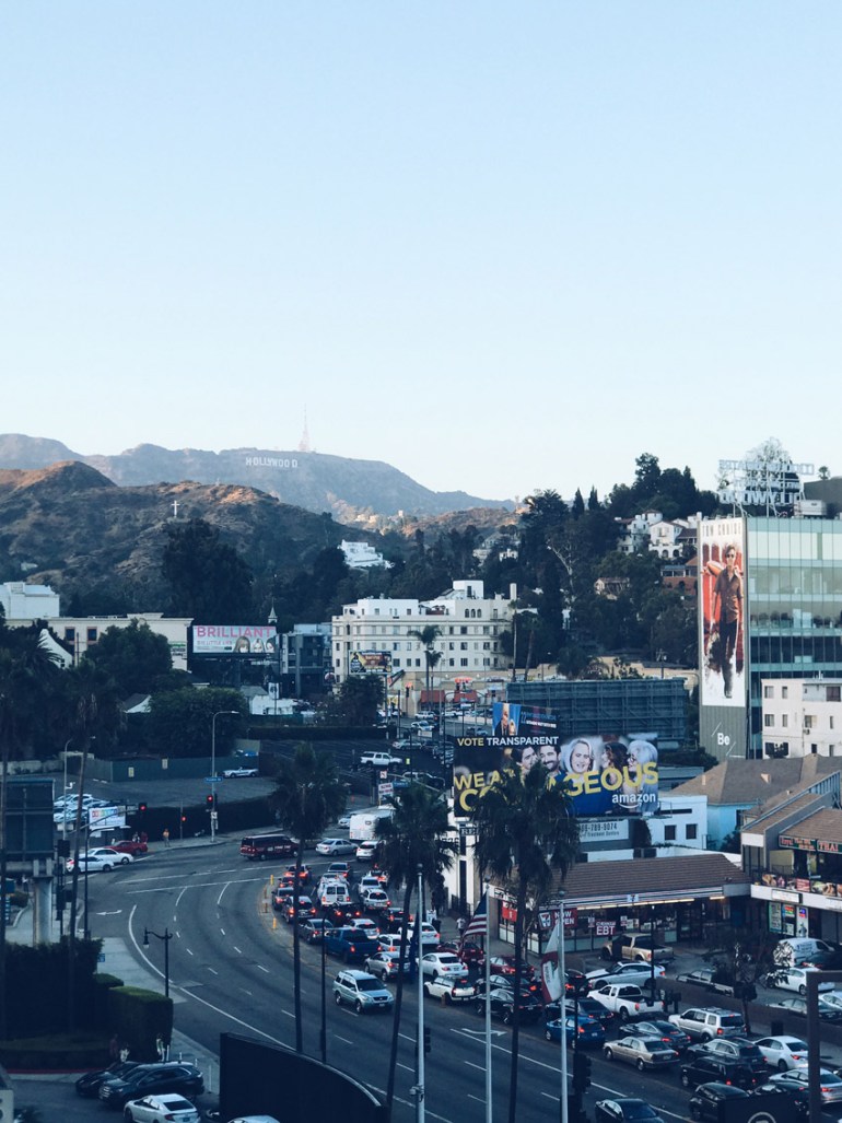 come-fotografare.scritta-hollywood
