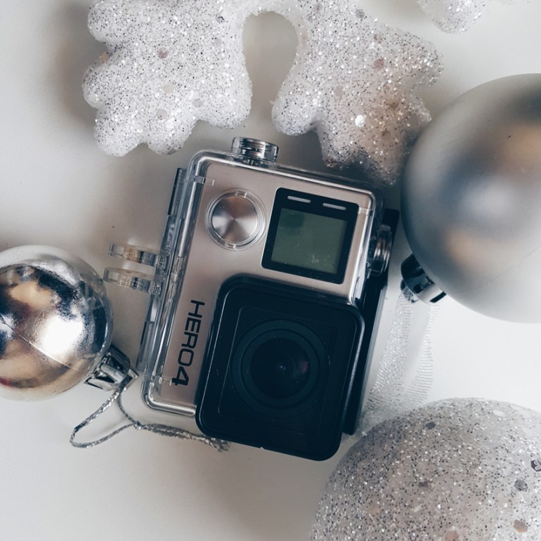 Processed with VSCO with hb1 preset