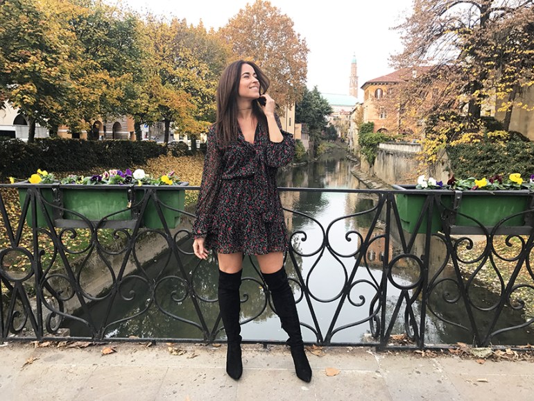 consigli_trend_stivali_sopra_ginocchio_outfit