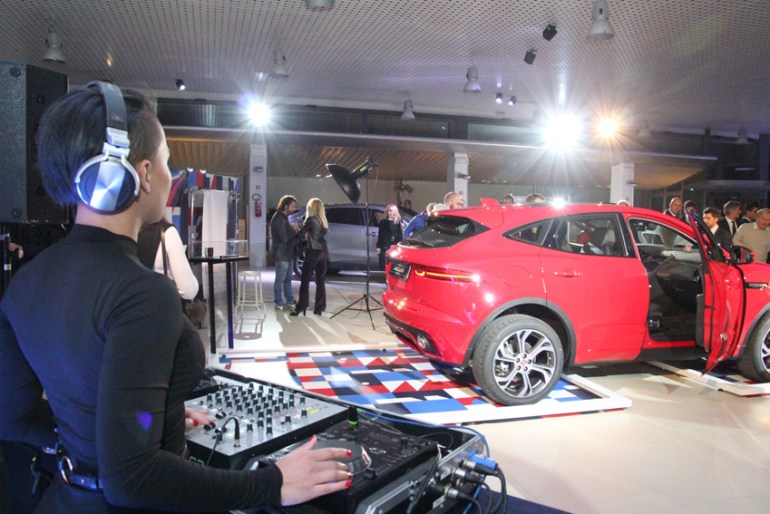 deejay-set-autoserennissima-mestre.venezia-padova-vicenza