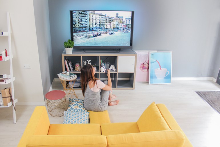 design-tv-philips-4k-oled