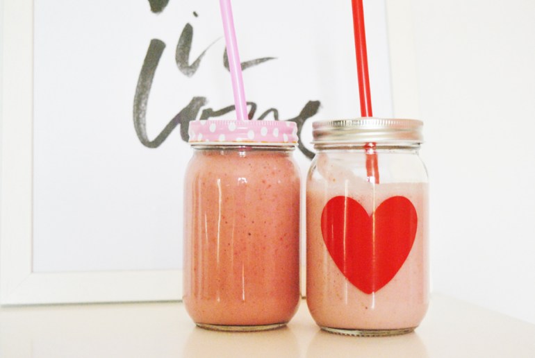 detox8