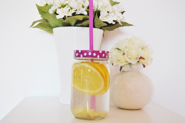 detox9