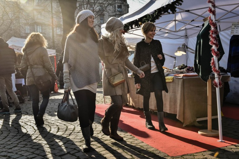 fare-shopping-milano