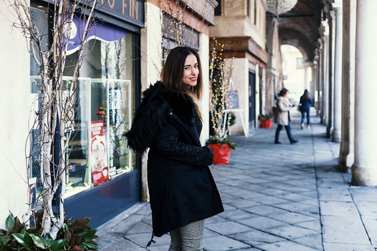gaudi_brand_abbigliamento_alessia_canella