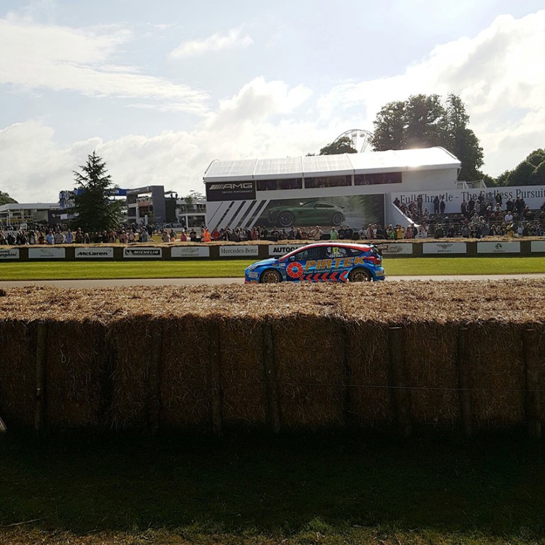 goodwood_festival_of_speed_2016