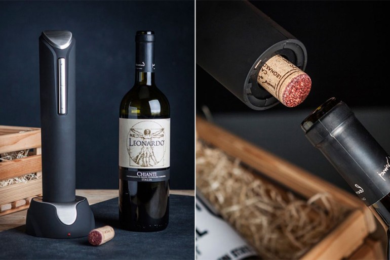 idee-regalo-per-lui-natale-2018