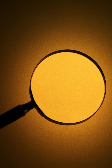 investigatore privato subito news