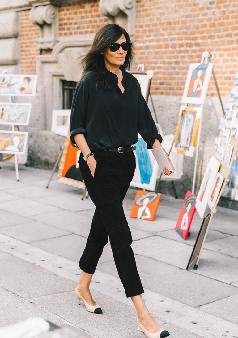 kitten-heels-street-style