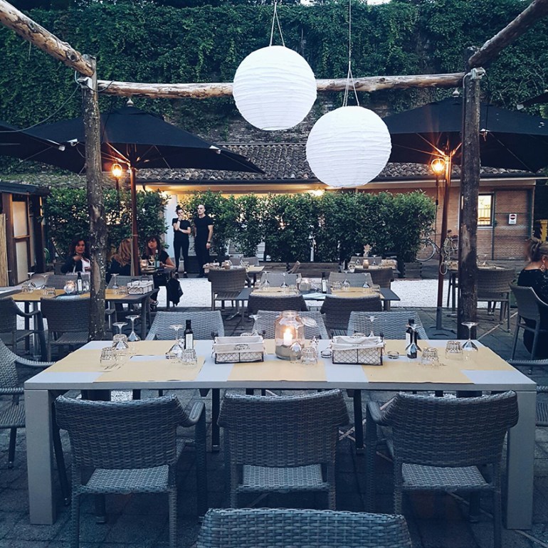 la_raquette_ristorante_parma