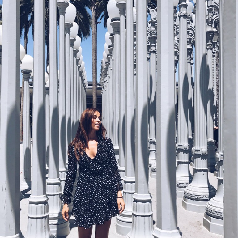 lacma-installazione-artistica