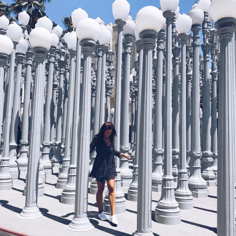 lacma-los-angeles