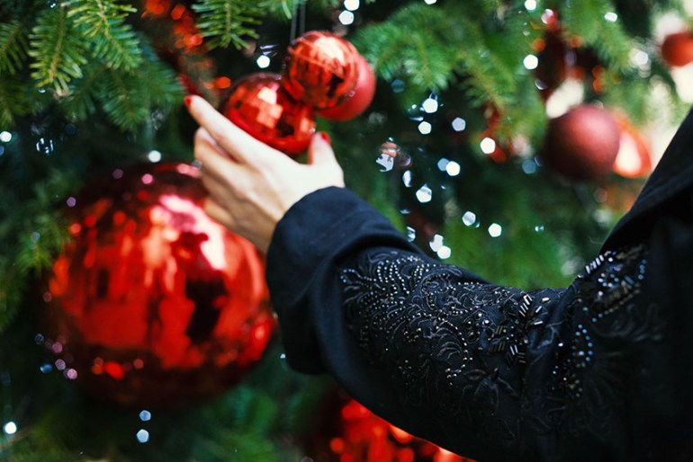 natale_look_styleshouts