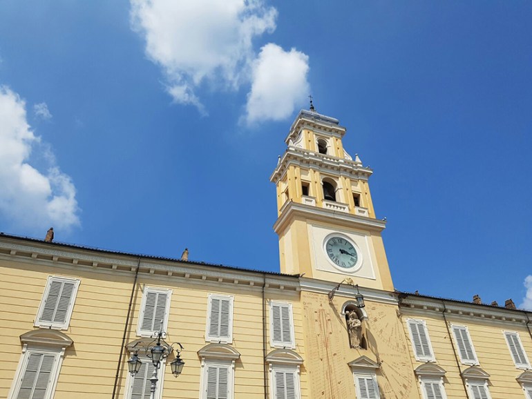 palazzo_parma