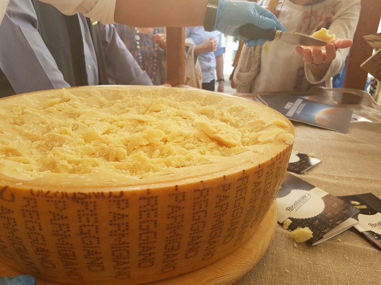 parmigiano_reggiano_degustazione_gola_gola_festival