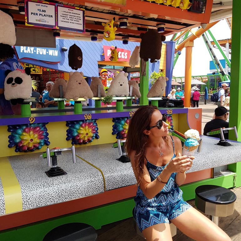 pier_santa_monica_ice_cream_alessia_canella
