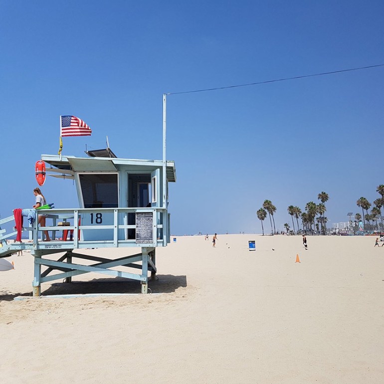pista_ciclabile_venice_beach_lunghezza