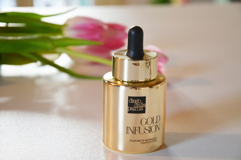 prezzo_siero_oro_gold_infusion_diego_dalla_palma