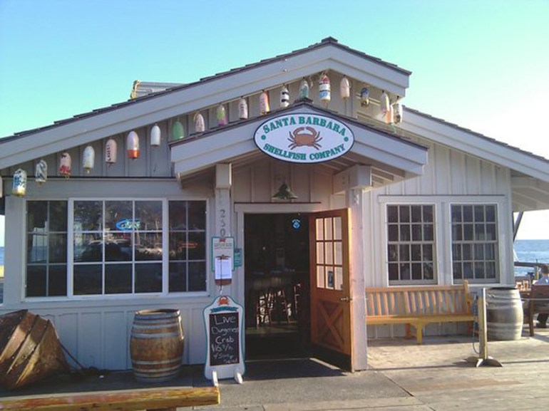 santa-barbara-shellfish-ristorante