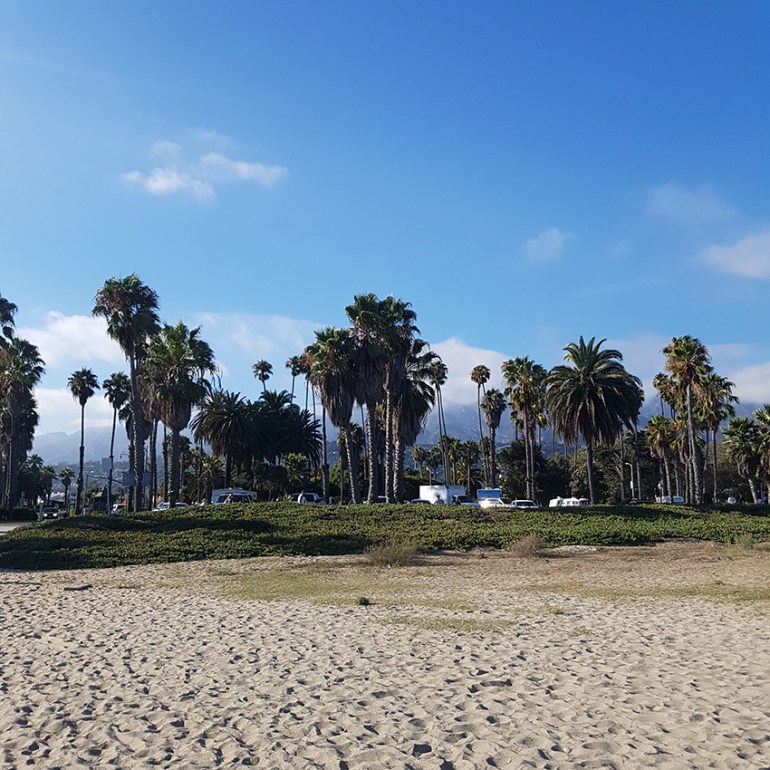 santa_barbara_spiaggia_più_bella