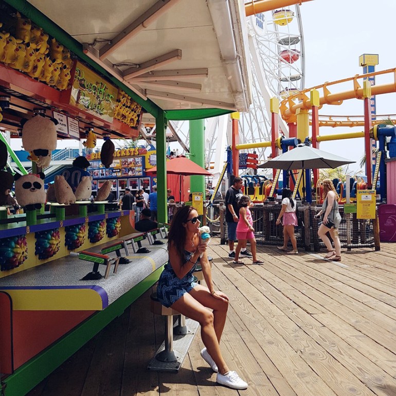 Processed with VSCO with a5 preset