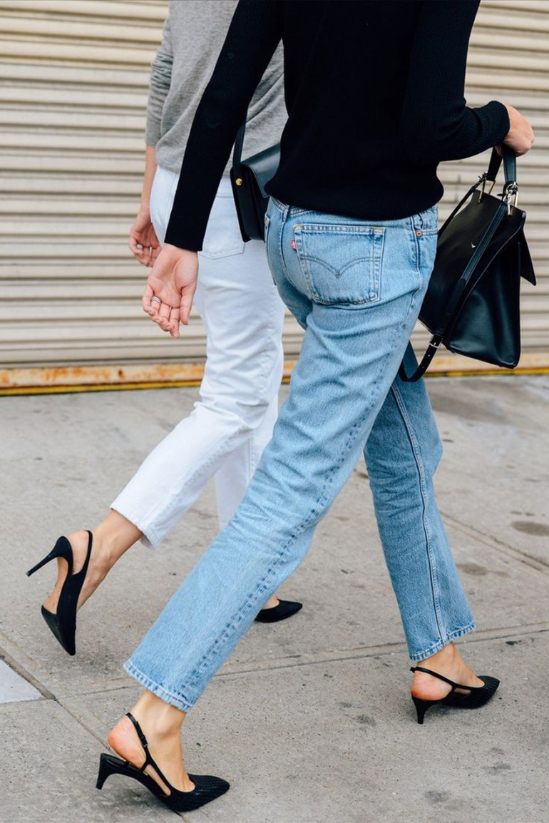 scarpe-inverno-tendenza-2018