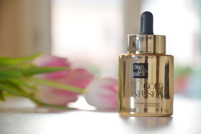 siero_gold_infusion_recensione