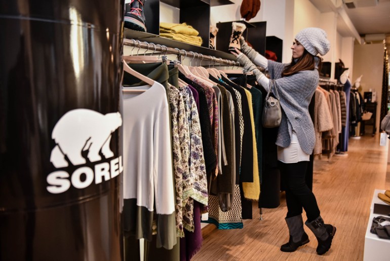 sorel-footwear-contest-medina-boots