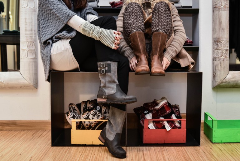 stivaletto-sorel-major-pull-on