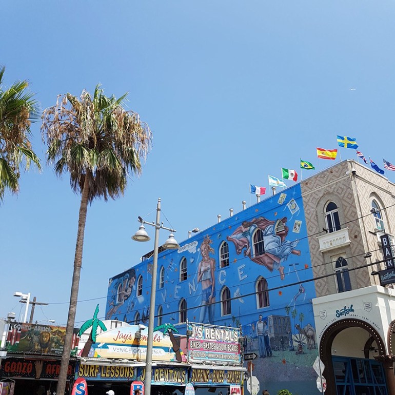street_art_venice_beach