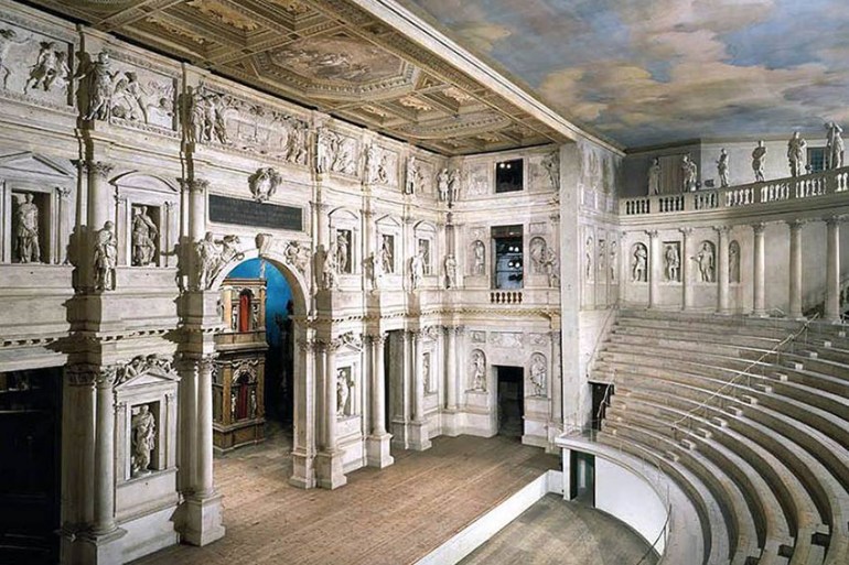 teatro-olimpico-vicenza