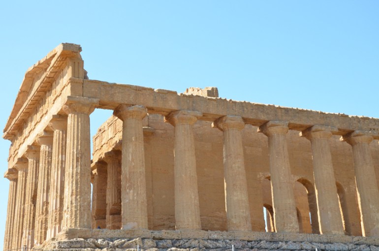 valle-templi-argrigento-come-visitarli