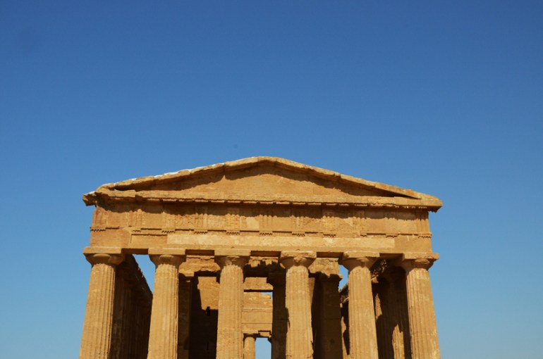 valle_dei_templi_sicilia