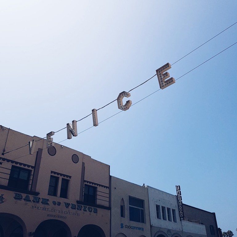 Processed with VSCO with a5 preset