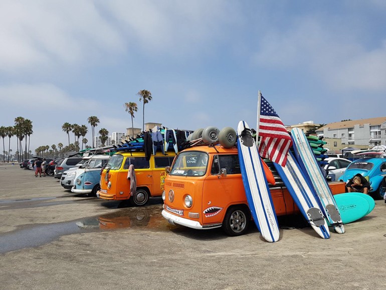 venice_beach_sport_spiaggia