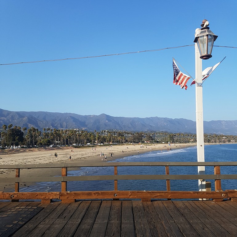 viaggio_in_california_itinerario
