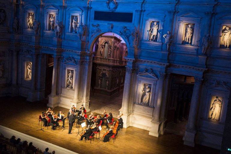 violini-straordinari-sabina-rosa-vicenza-2018