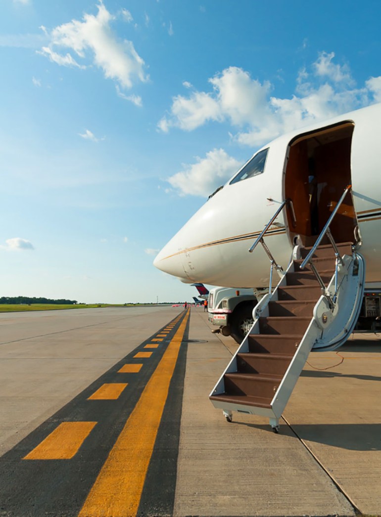 volare_con_jet_privato_jetapp