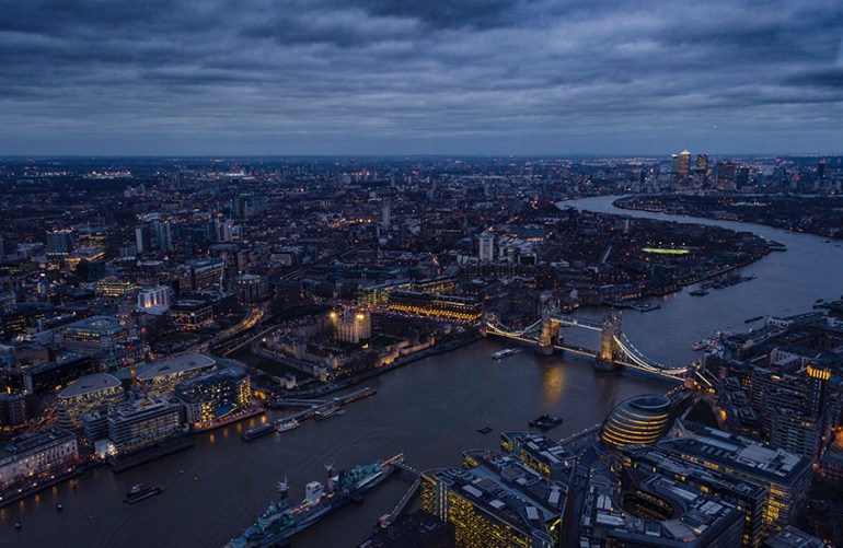weekend_londra_con_jet_privato